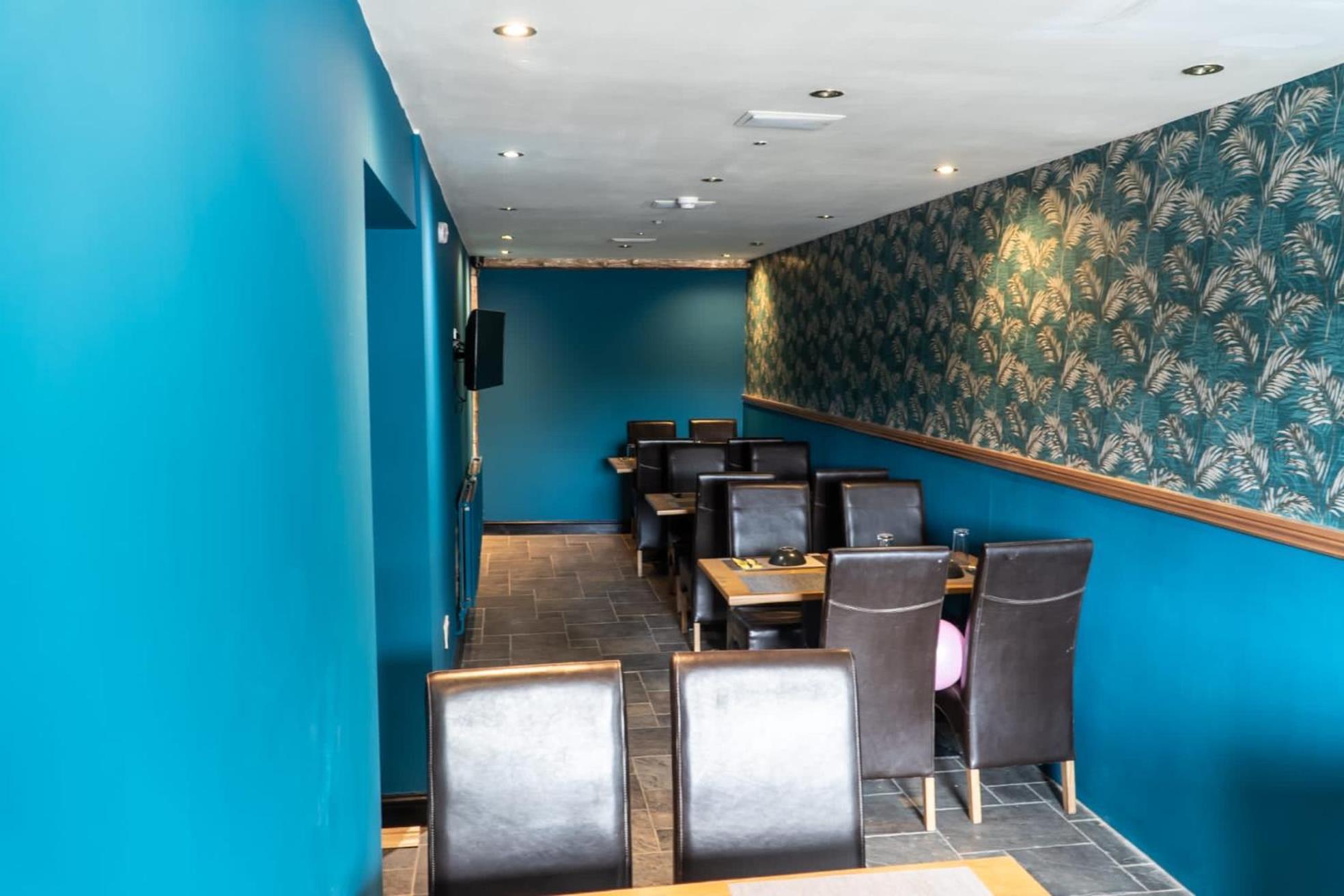 Severn View Hotel Worcester Zewnętrze zdjęcie
