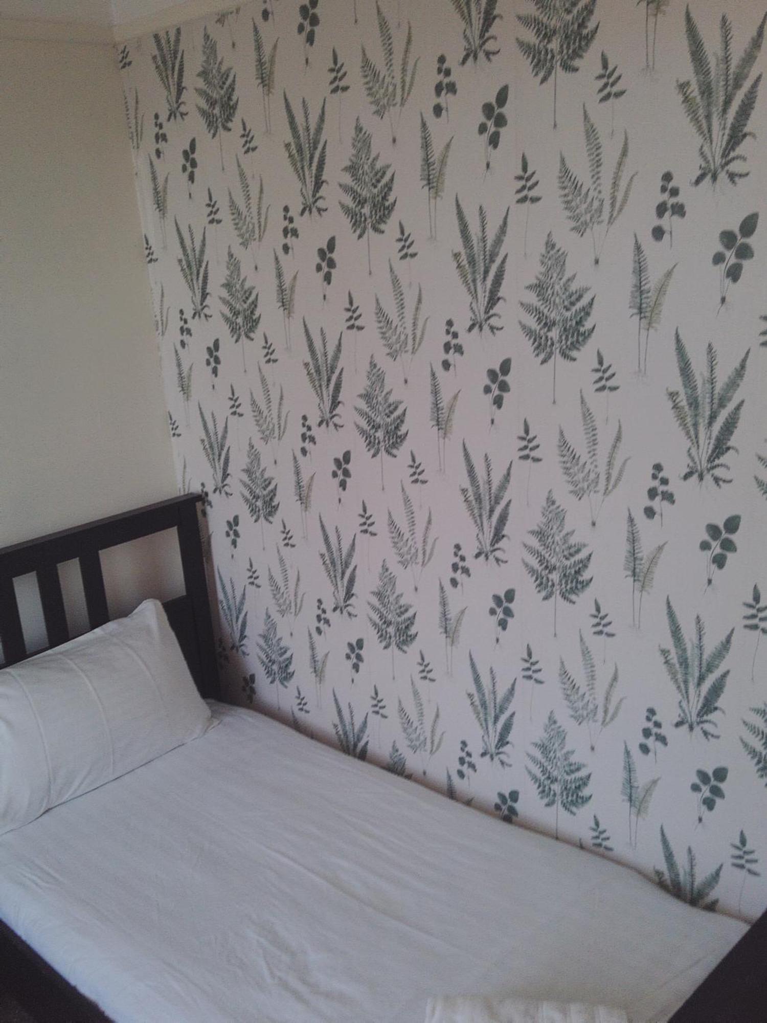 Severn View Hotel Worcester Zewnętrze zdjęcie