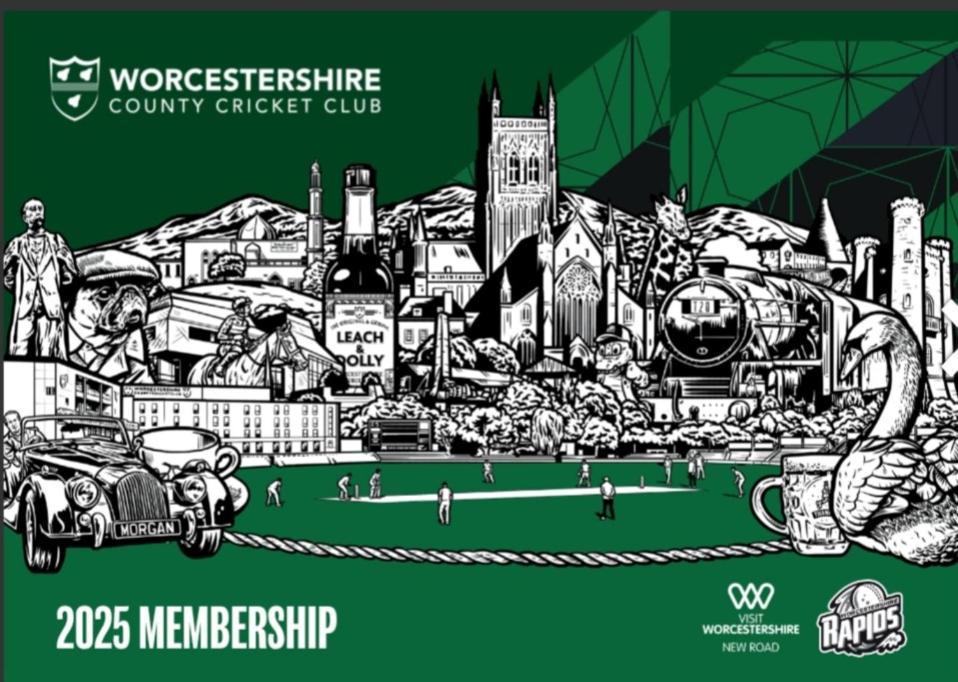 Severn View Hotel Worcester Zewnętrze zdjęcie